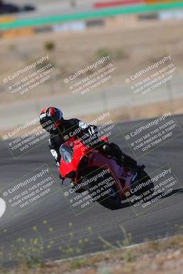 media/May-09-2022-Moto Forza (Mon) [[0226cf3505]]/Group A/A 900am/